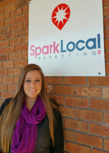 Marketing Agency cincinnati OH New Hire