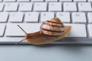does website speed affect seo