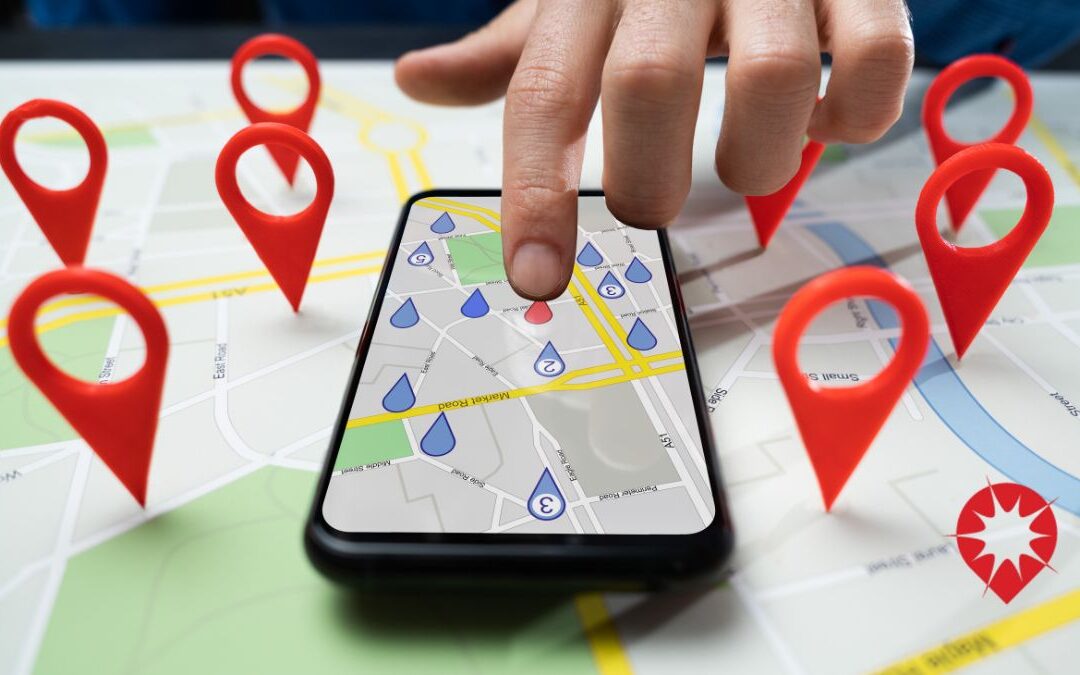 Why SEO Is Essential for Cincinnati Home Services Businesses
