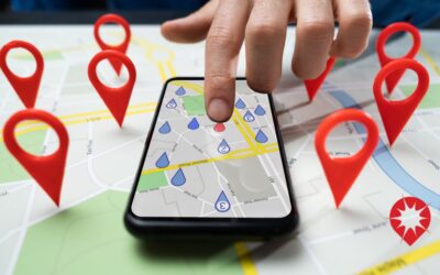 Why SEO Is Essential for Cincinnati Home Services Businesses