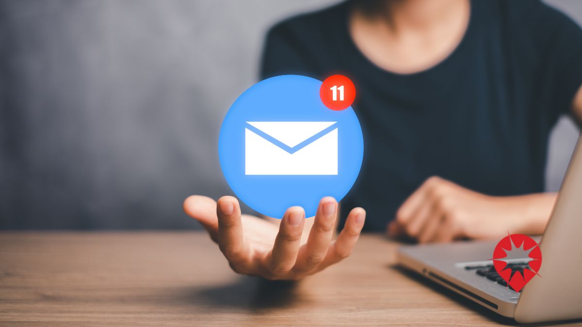 spark-email-marketing