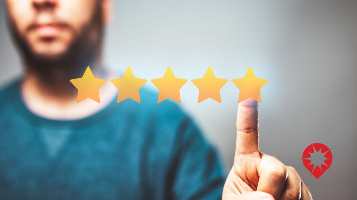 online reviews in greenville sc